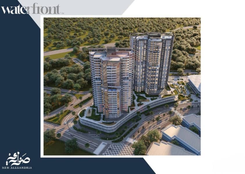 2 Screenshot 2025-12-11 143731 (Custom). png