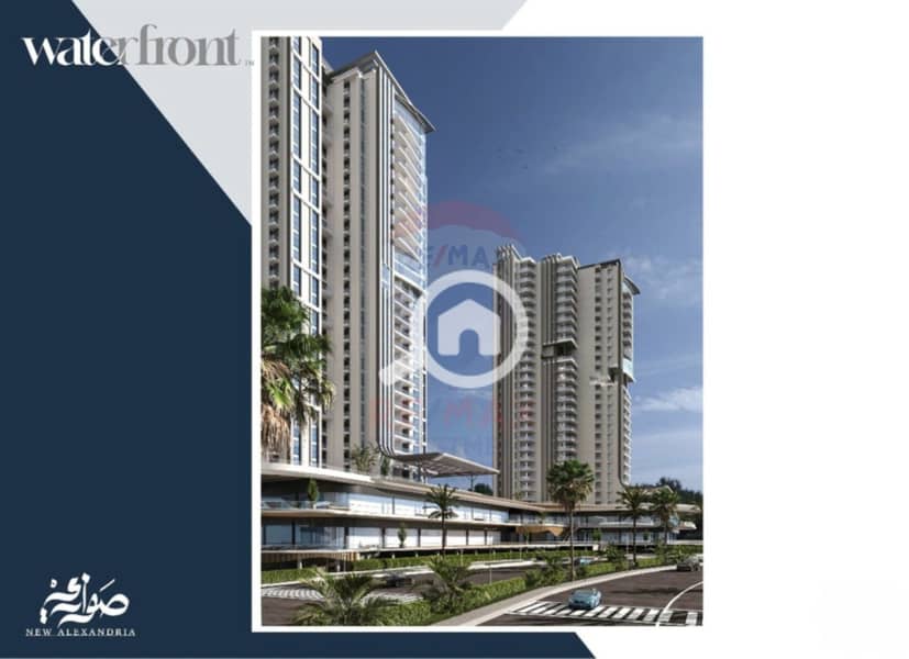 6 Screenshot 2025-12-11 144106 (Custom). png