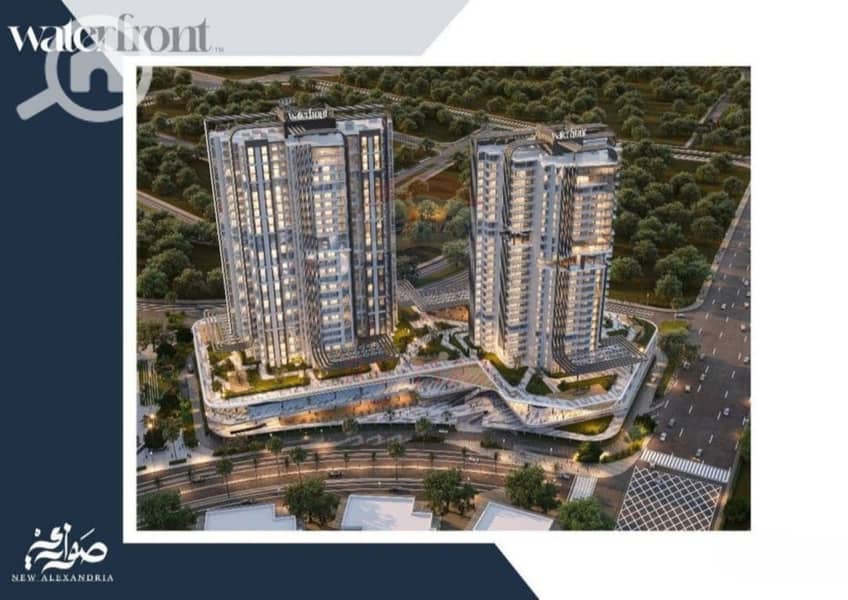 8 WhatsApp Image 2025-12-10 at 19.19. 01_4ec41921 (Custom). png