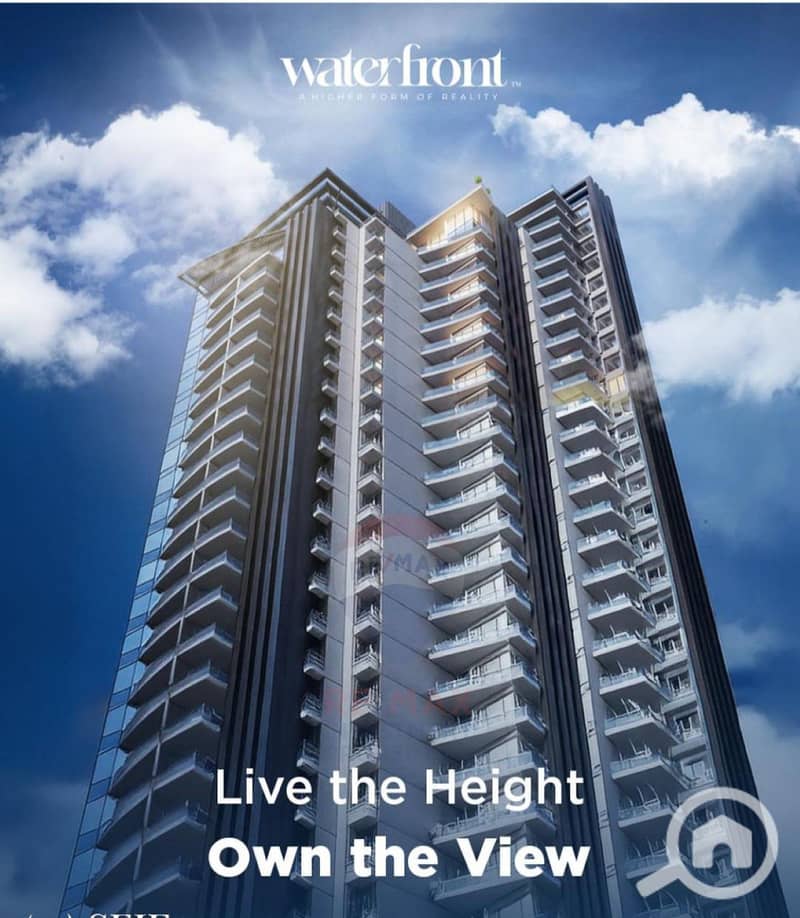 10 IMG-20251211-WA0013 (Custom). png