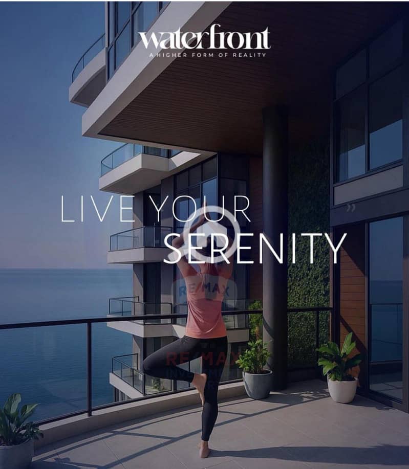 11 IMG-20251211-WA0014 (Custom). png