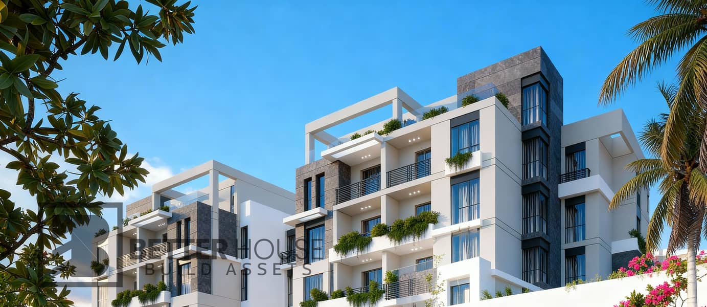 seedream-4-high-res-fal_a_Create_a_realistic_n 1. jpg