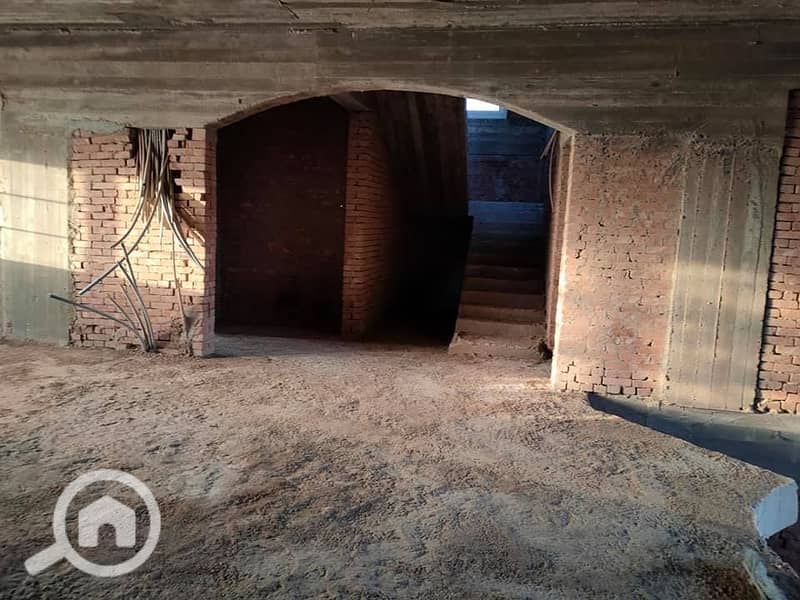 8 149392582_914390019353248_4116359330383684861_n. jpg