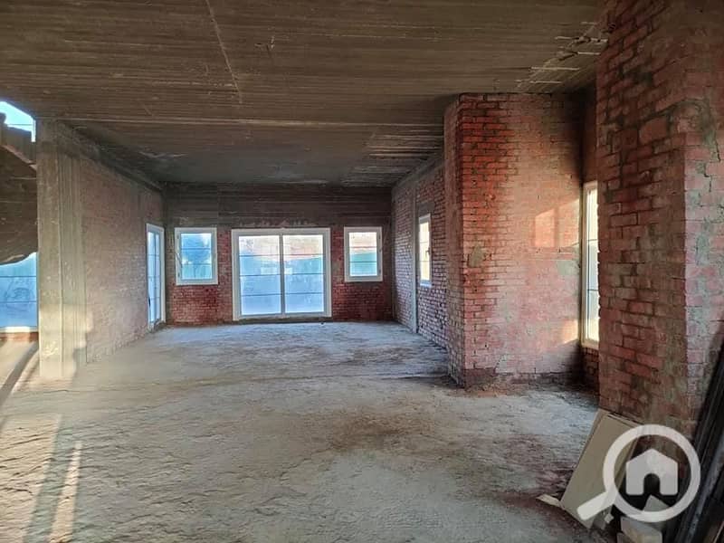 9 149392582_914390312686552_8428458383328418275_n. jpg