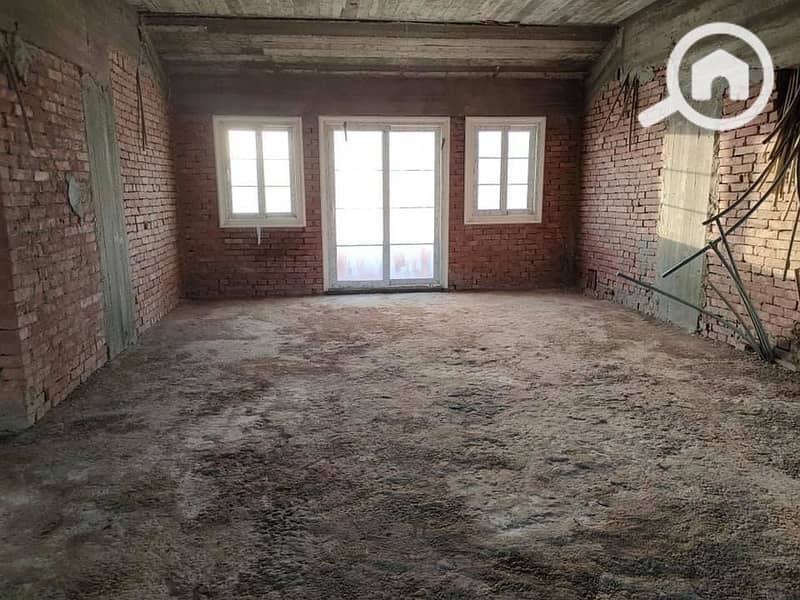 11 149560510_914390056019911_6831285393557212838_n. jpg