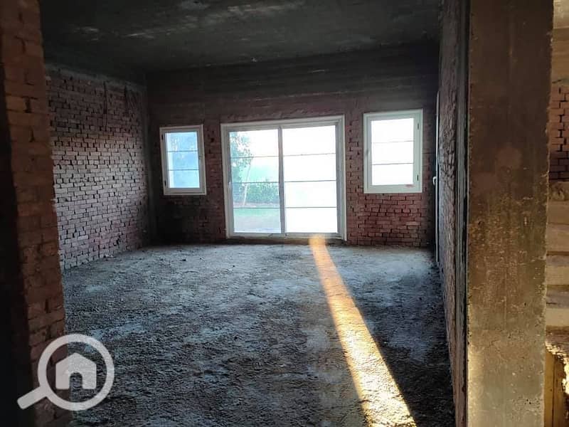 13 149868827_914390352686548_637904228859034604_n. jpg