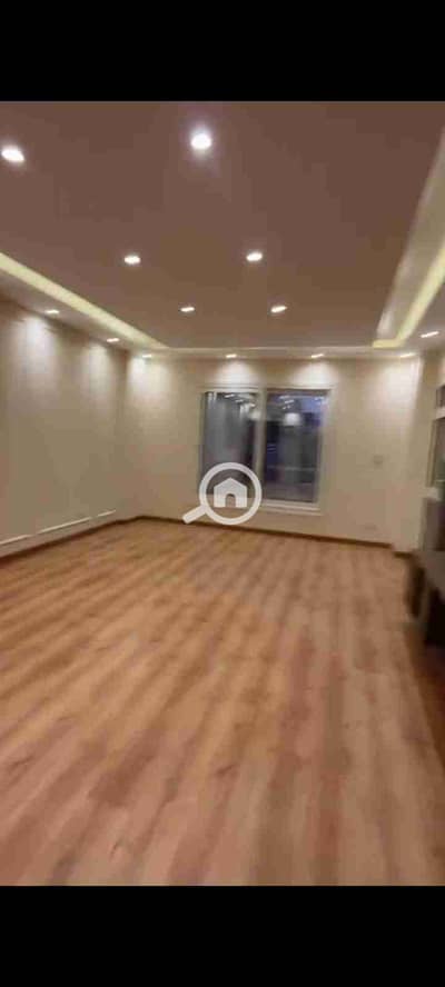 3 Bedroom Flat for Sale in Madinaty, Cairo - 1000521866. jpg 3 Bedroom Flat for Sale in Madinaty, Cairo - 1000521866. jpg