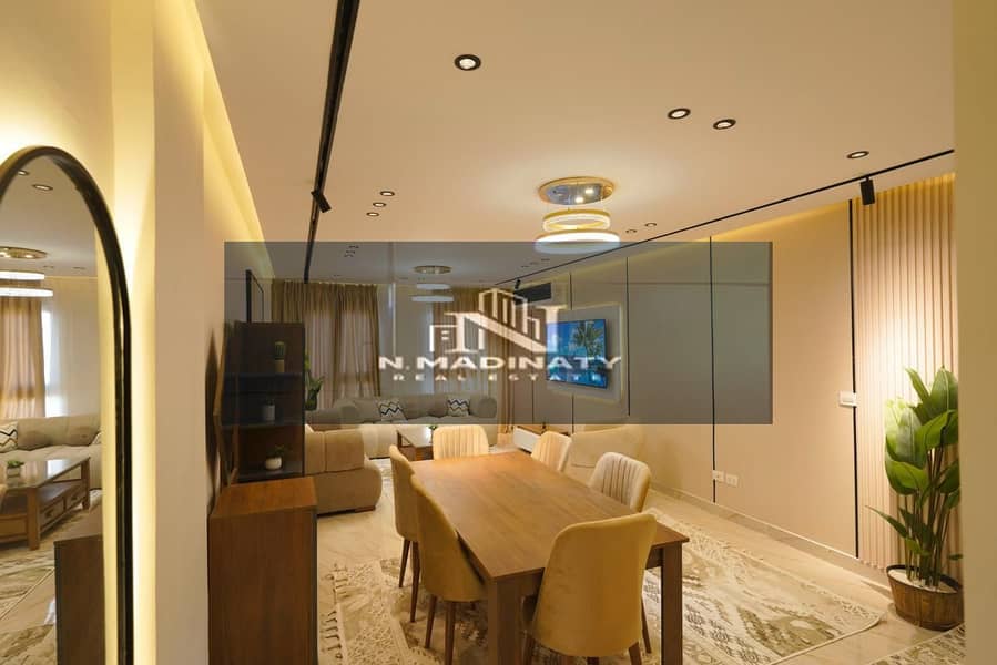 WhatsApp Image 2025-12-12 at 5.09. 38 PM. jpeg WhatsApp Image 2025-12-12 at 5.09. 38 PM. jpeg