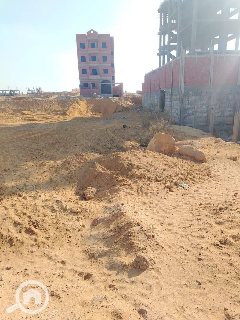 3 WhatsApp Image 2025-12-09 at 3.34. 55 PM (1). jpeg