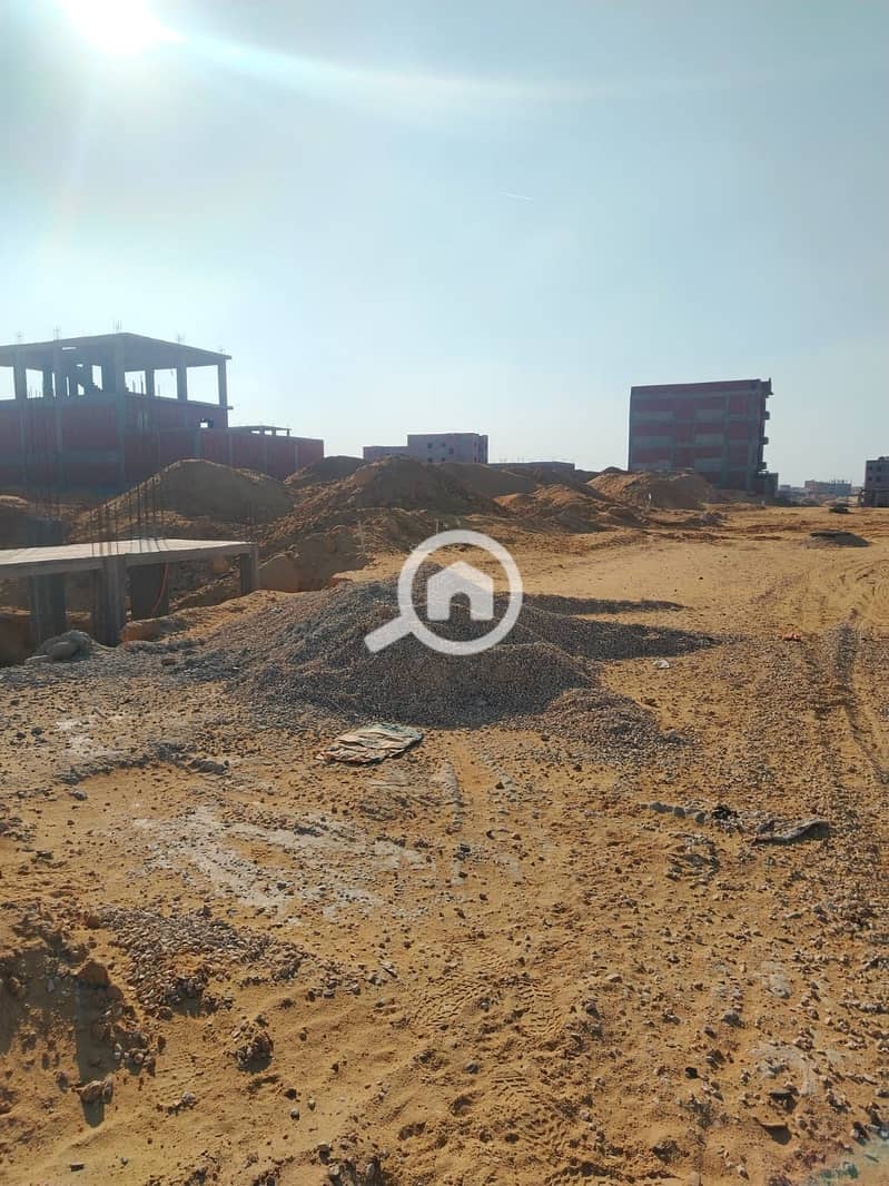 4 WhatsApp Image 2025-12-09 at 3.34. 54 PM (3). jpeg