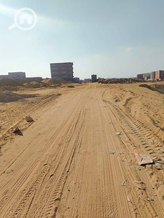 6 589533915_122193785144327237_593575420918175059_n. jpg