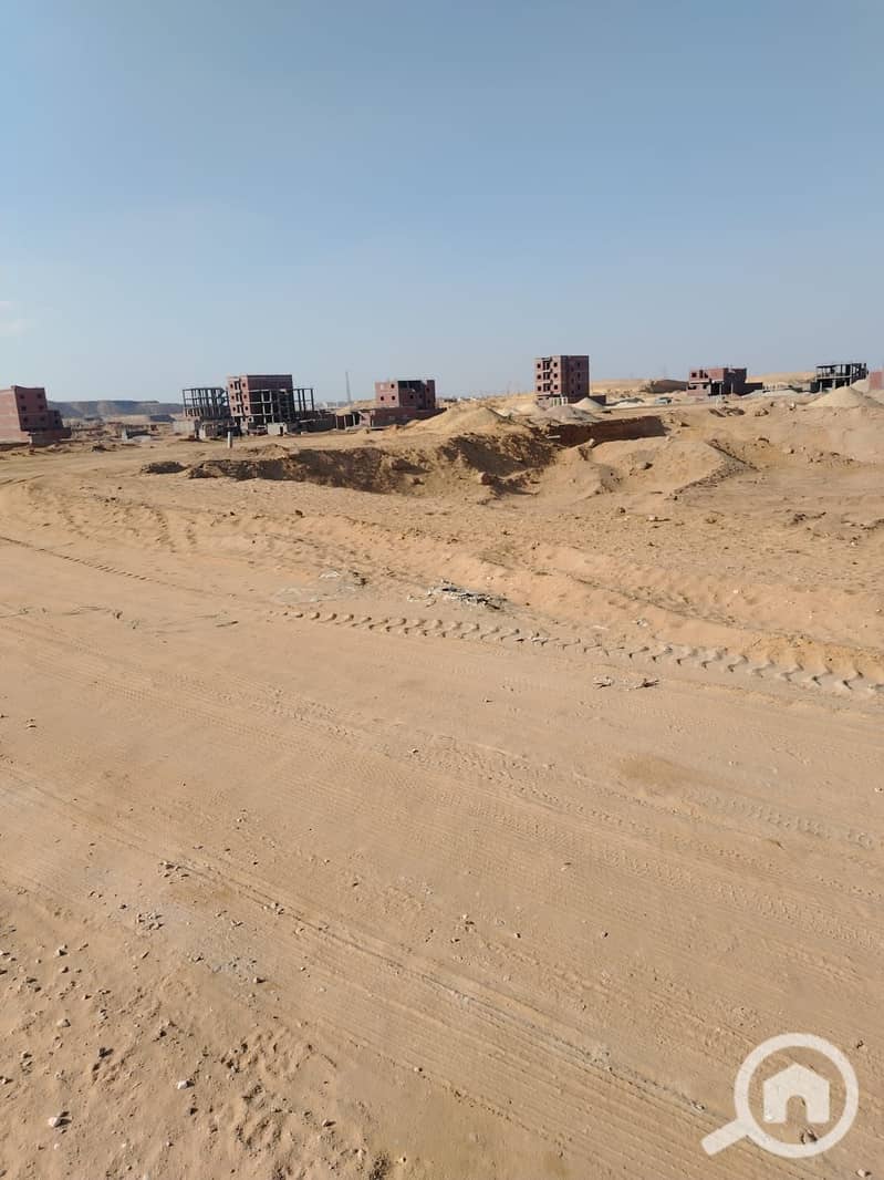 7 WhatsApp Image 2025-11-18 at 3.51. 52 PM. jpeg