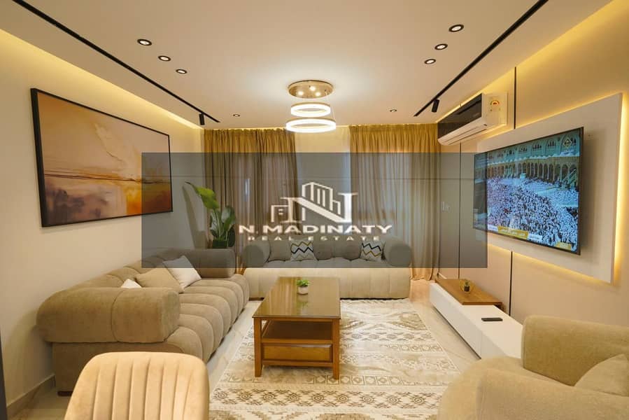 2 WhatsApp Image 2025-12-12 at 5.09. 39 PM (1). jpeg