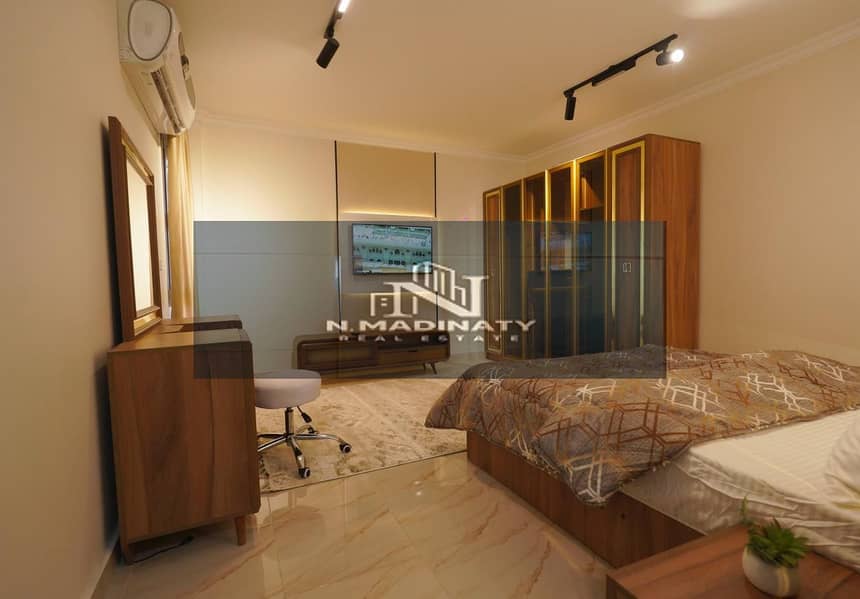 3 WhatsApp Image 2025-12-12 at 5.09. 40 PM (1). jpeg