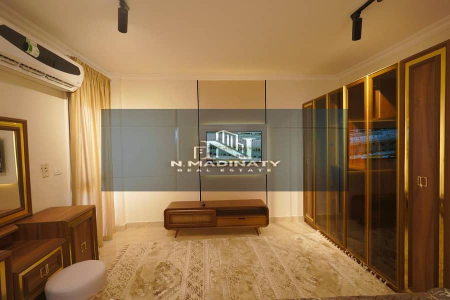 4 WhatsApp Image 2025-12-12 at 5.09. 40 PM (2). jpeg