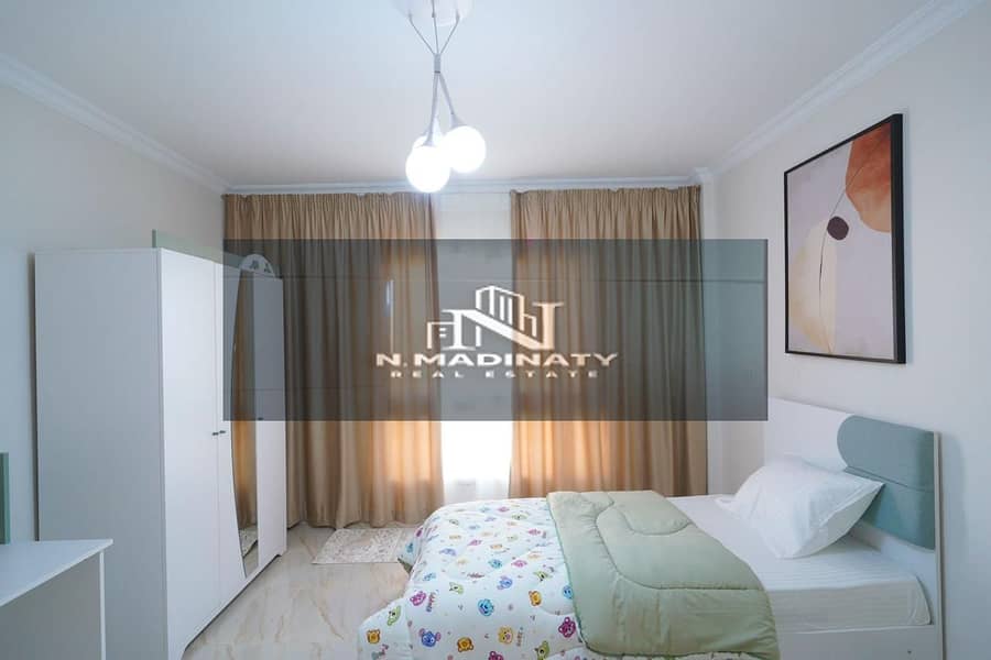 5 WhatsApp Image 2025-12-12 at 5.09. 41 PM (2). jpeg