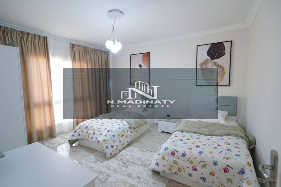 6 WhatsApp Image 2025-12-12 at 5.09. 41 PM (1). jpeg