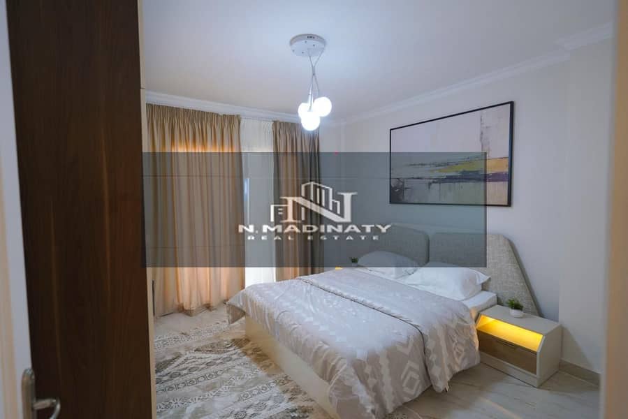 7 WhatsApp Image 2025-12-12 at 5.09. 40 PM (3). jpeg