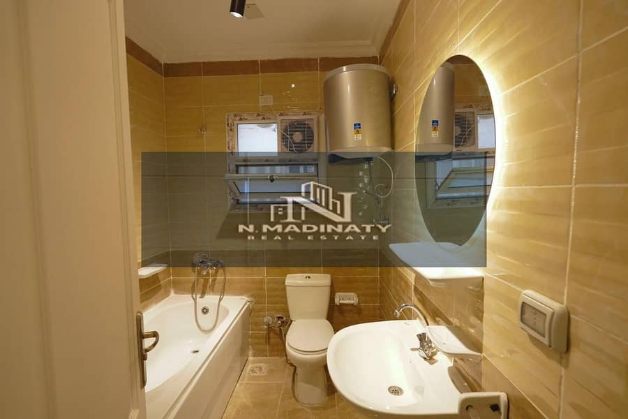 8 WhatsApp Image 2025-12-12 at 5.09. 42 PM (2). jpeg