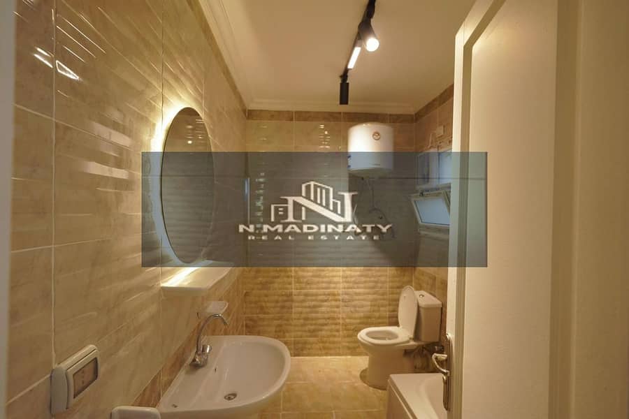 9 WhatsApp Image 2025-12-12 at 5.09. 42 PM (1). jpeg