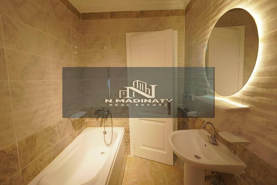 10 WhatsApp Image 2025-12-12 at 5.09. 42 PM. jpeg