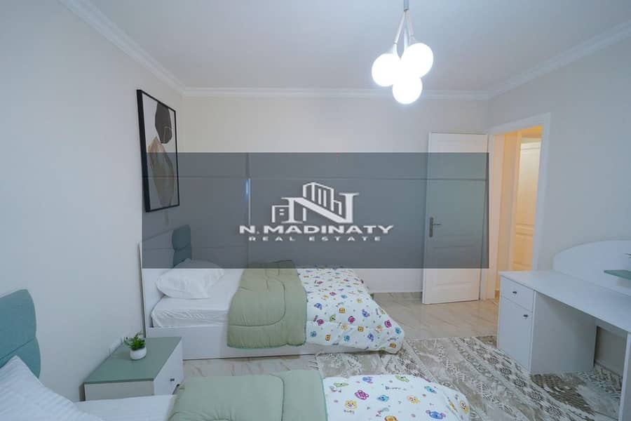 11 WhatsApp Image 2025-12-12 at 5.09. 41 PM (3). jpeg