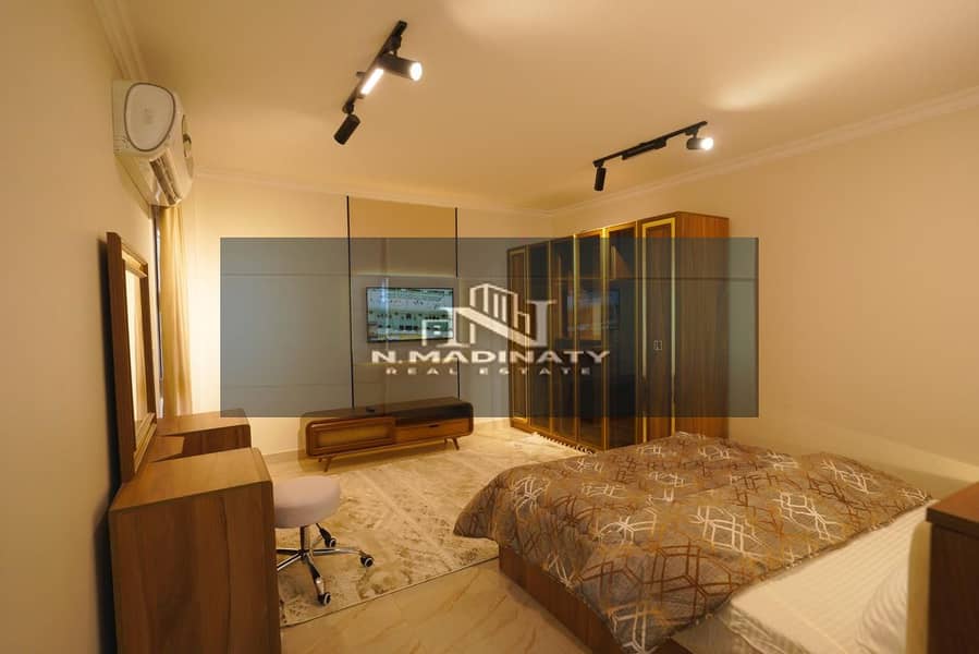 13 WhatsApp Image 2025-12-12 at 5.09. 40 PM. jpeg