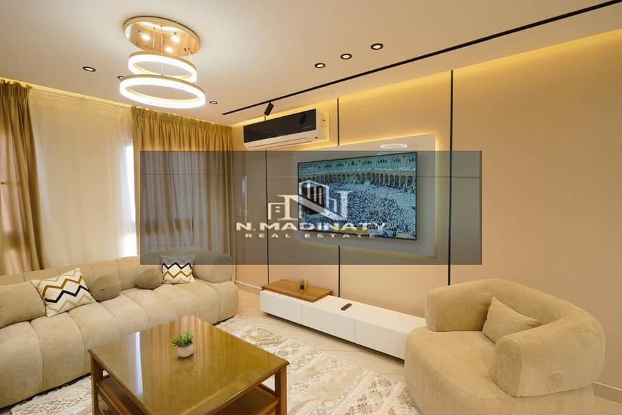 14 WhatsApp Image 2025-12-12 at 5.09. 39 PM (3). jpeg