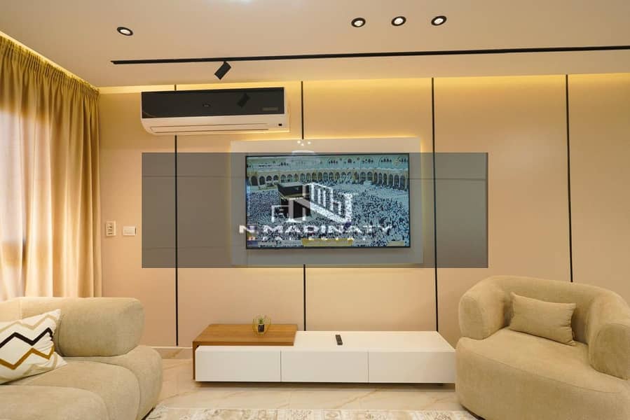 15 WhatsApp Image 2025-12-12 at 5.09. 39 PM (2). jpeg