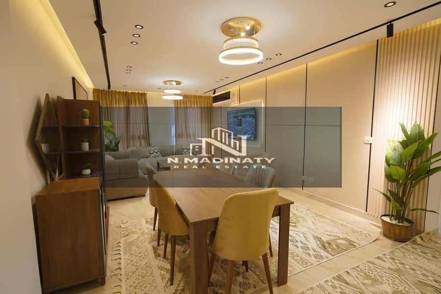 16 WhatsApp Image 2025-12-12 at 5.09. 39 PM. jpeg