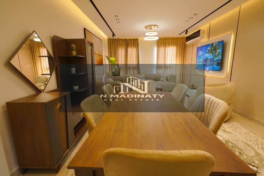 17 WhatsApp Image 2025-12-12 at 5.09. 38 PM (1). jpeg