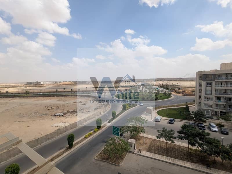 7 80525b42-a395-4660-8e59-c2fe11b7b907. jpeg