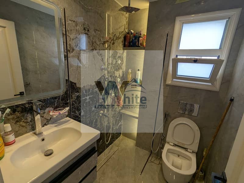 8 dc2c8593-0262-4a51-8335-ea336c4982e8. jpeg