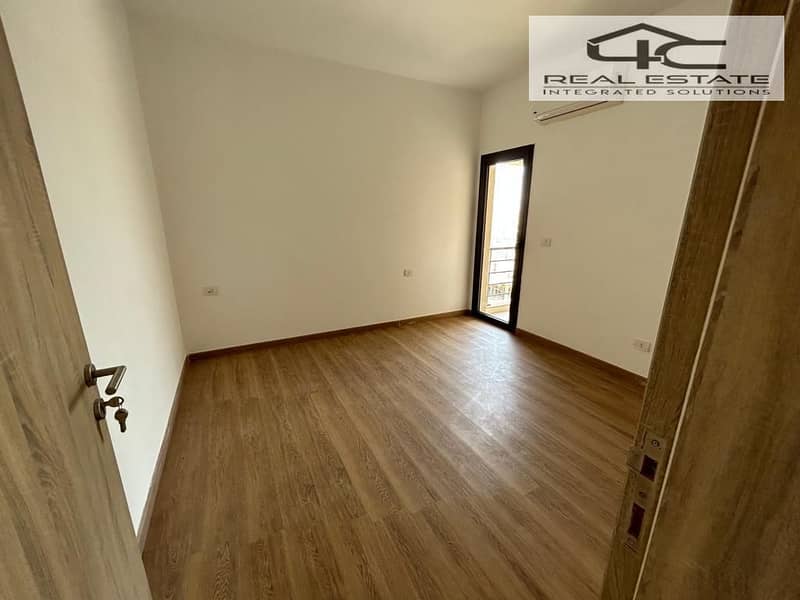 7 WhatsApp Image 2025-12-11 at 6.02. 30 PM (1). jpeg