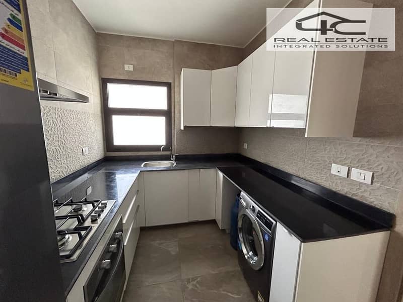 9 WhatsApp Image 2025-12-11 at 6.02. 30 PM. jpeg