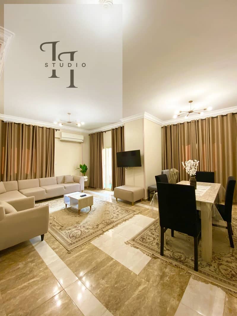 2 WhatsApp Image 2025-12-07 at 2.38. 07 PM (2). jpeg