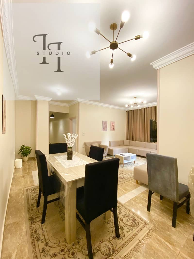 3 WhatsApp Image 2025-12-07 at 2.38. 07 PM (1). jpeg