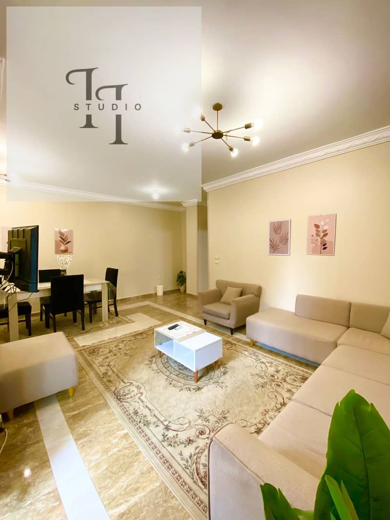 4 WhatsApp Image 2025-12-07 at 2.38. 08 PM (2). jpeg