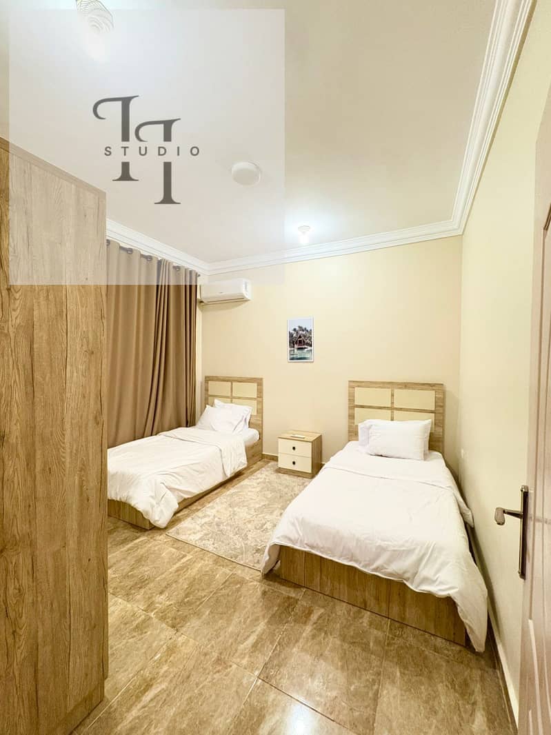 5 WhatsApp Image 2025-12-07 at 2.38. 05 PM (1). jpeg