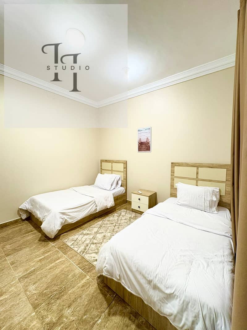 6 WhatsApp Image 2025-12-07 at 2.38. 05 PM (2). jpeg