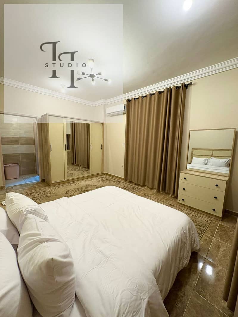 7 WhatsApp Image 2025-12-07 at 2.38. 05 PM. jpeg