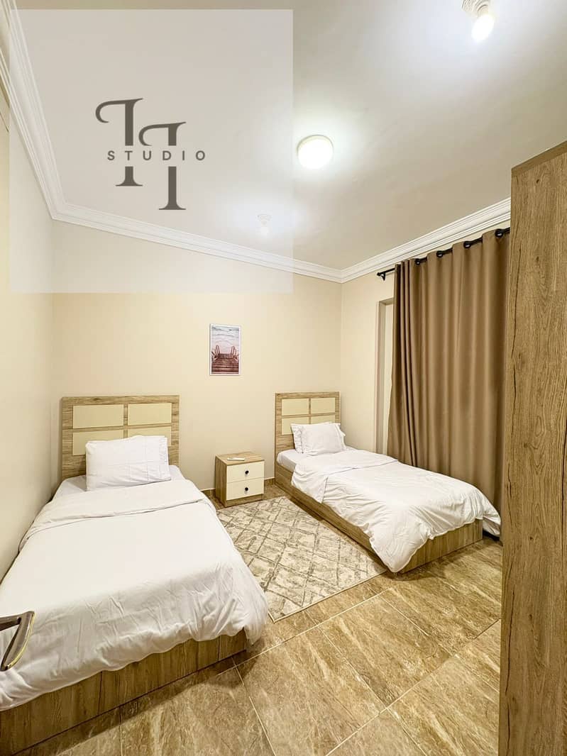 8 WhatsApp Image 2025-12-07 at 2.38. 06 PM (1). jpeg