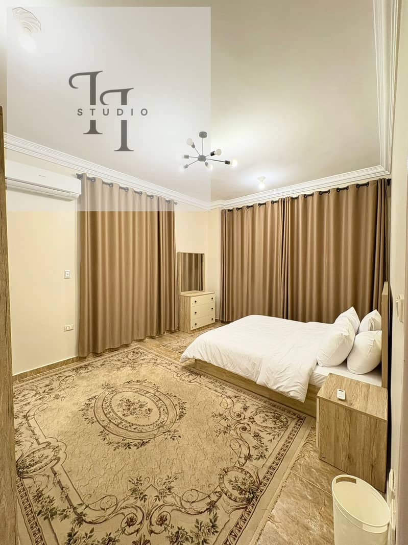 9 WhatsApp Image 2025-12-07 at 2.38. 06 PM. jpeg