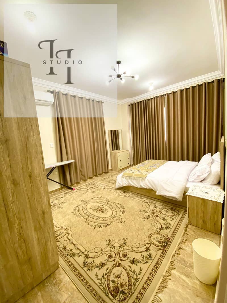 10 WhatsApp Image 2025-12-07 at 2.38. 07 PM (3). jpeg