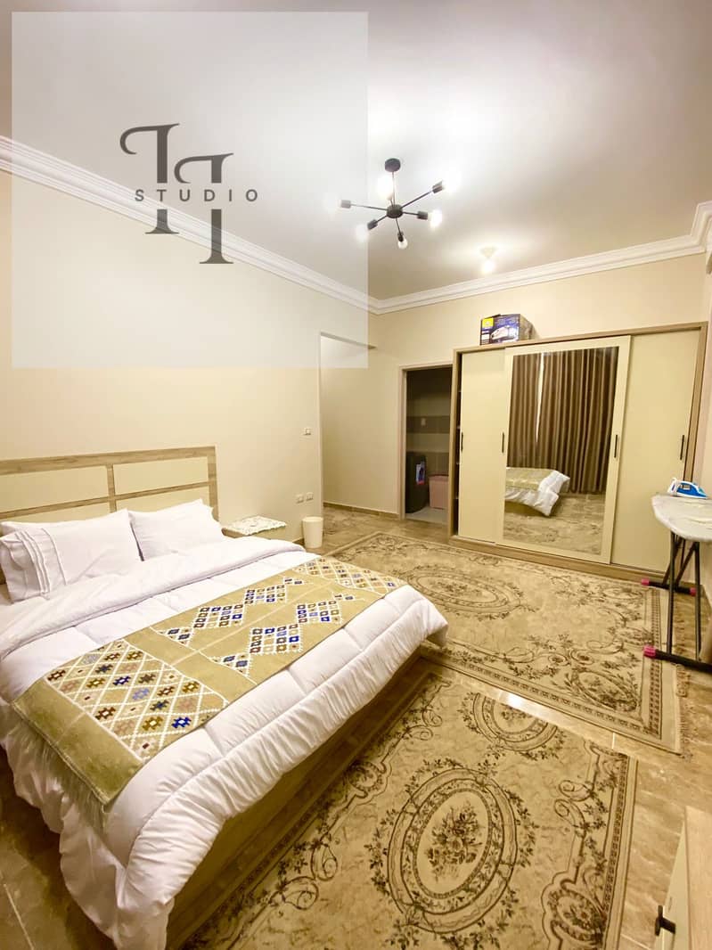 11 WhatsApp Image 2025-12-07 at 2.38. 07 PM. jpeg