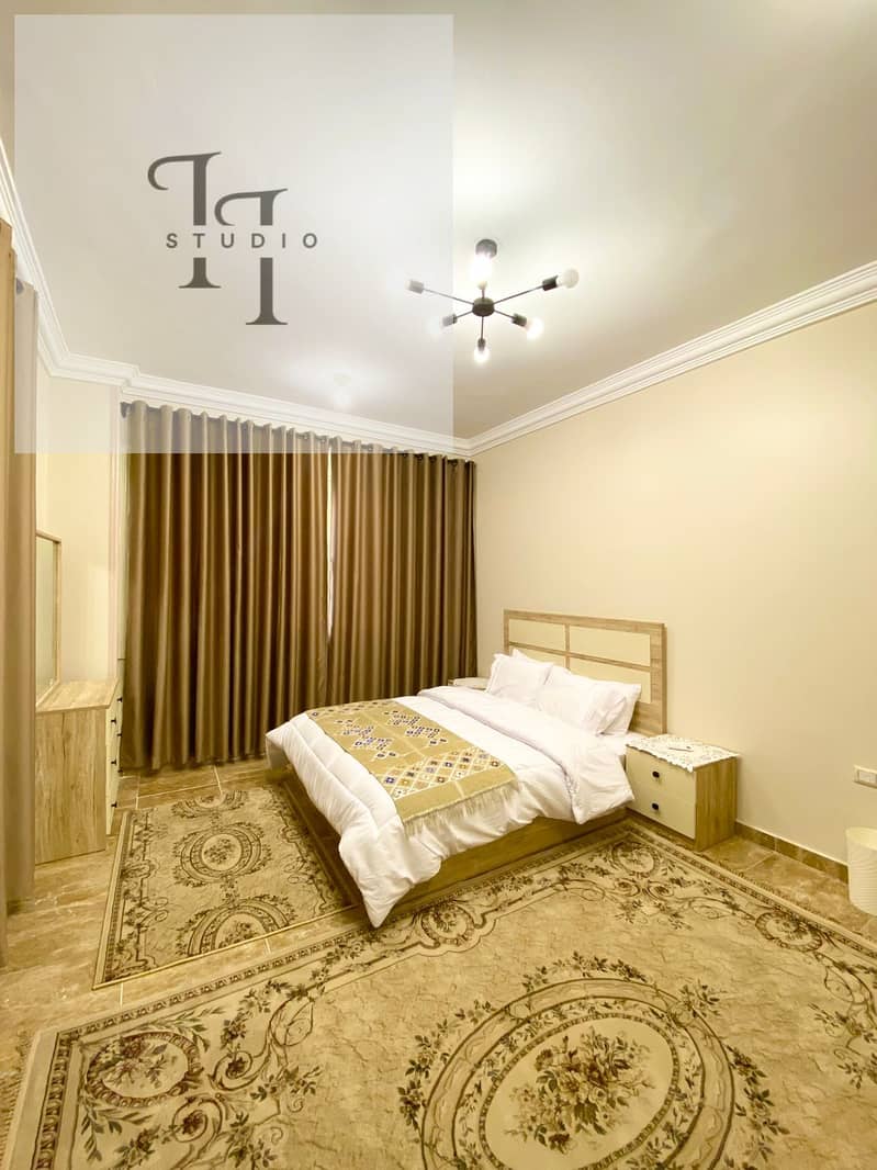 12 WhatsApp Image 2025-12-07 at 2.38. 09 PM (1). jpeg