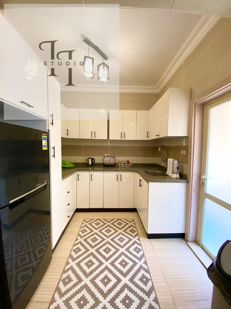 13 WhatsApp Image 2025-12-07 at 2.38. 09 PM. jpeg