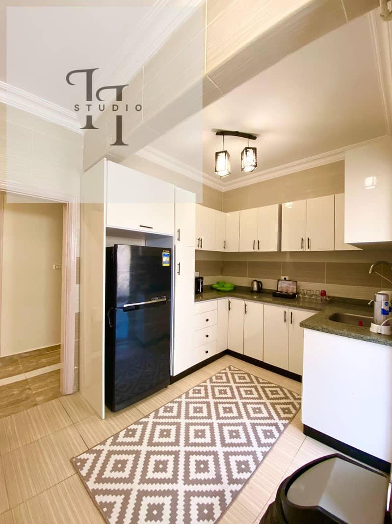 14 WhatsApp Image 2025-12-07 at 2.38. 06 PM (2). jpeg