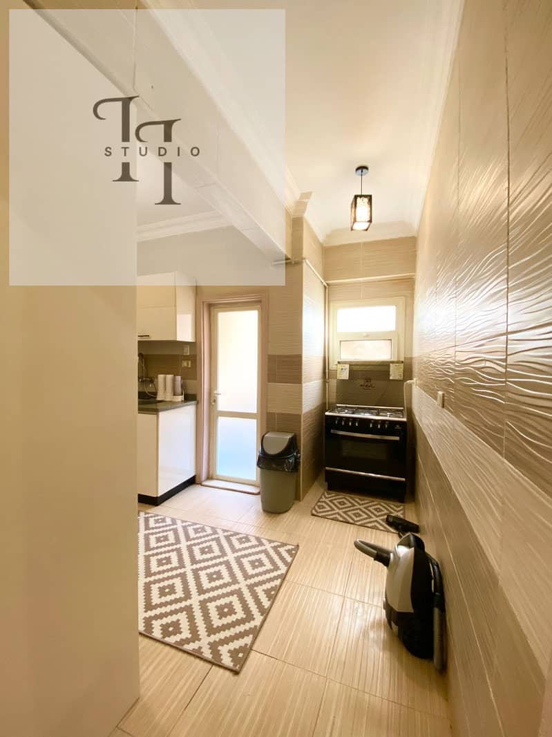 15 WhatsApp Image 2025-12-07 at 2.38. 11 PM. jpeg