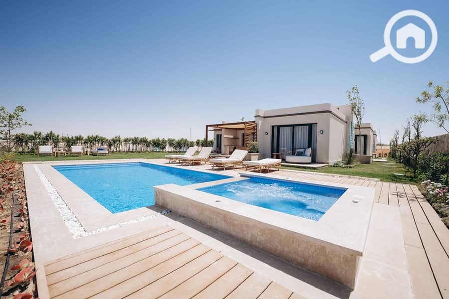 6 WhatsApp Image 2025-07-02 at 18.03. 52_35bb89e9. jpg